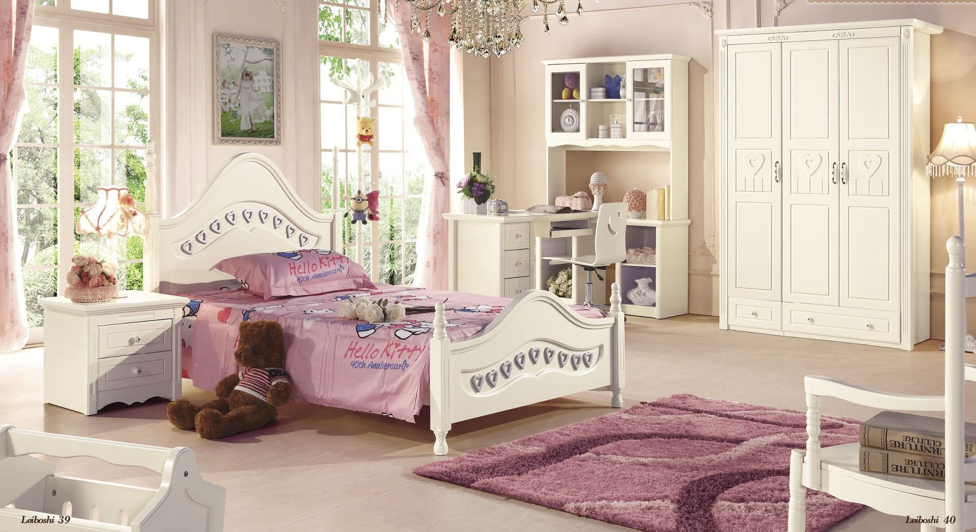 Bobs Furniture Childrens Bedroom New Unique Havertys Bunk Beds Graphics — Beautiful Furniture