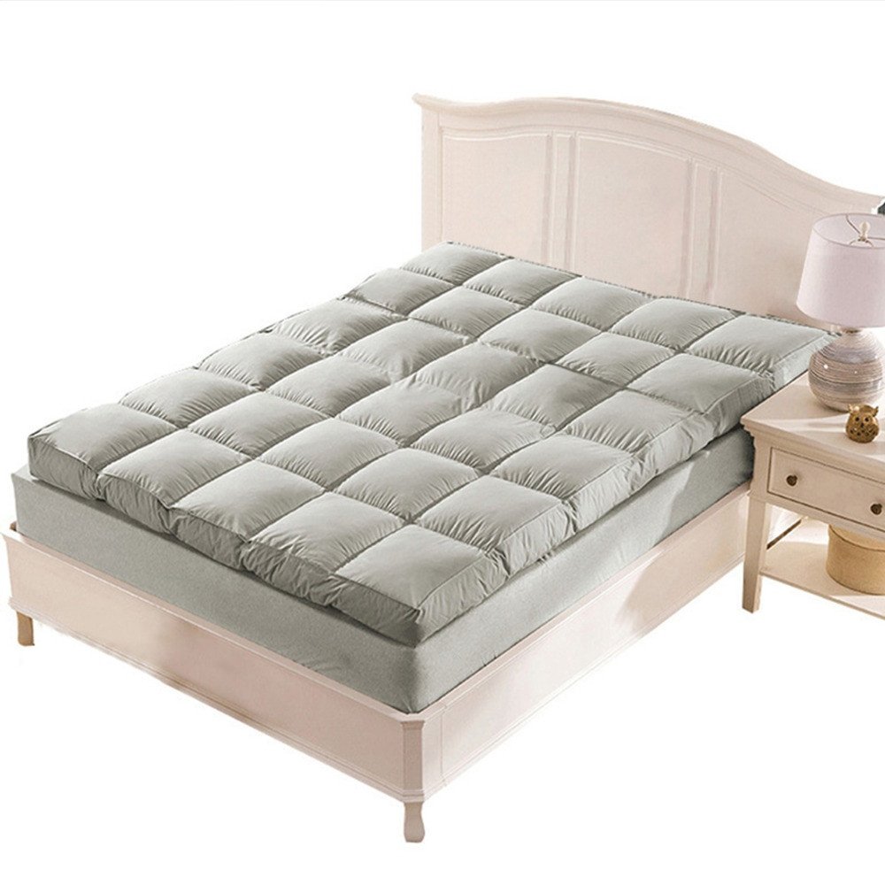 Bobs Furniture Childrens Bedroom Unique Bedroom Breathtaking Bedroom Sets with Mattress for Best