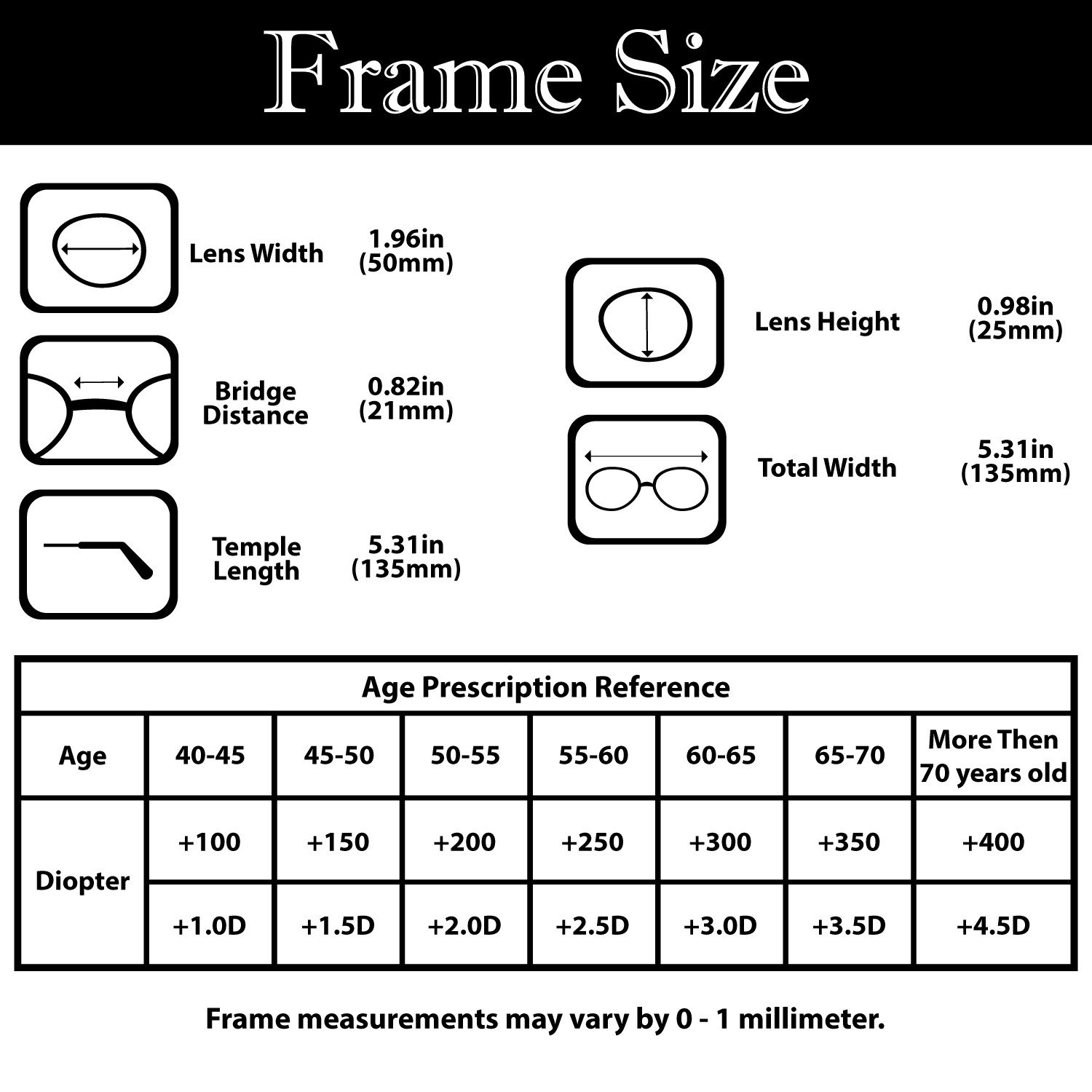 Boy and Girl In Bedroom Unique Doubletake 2 Pairs Of Metal Pact Folding Reading Glasses