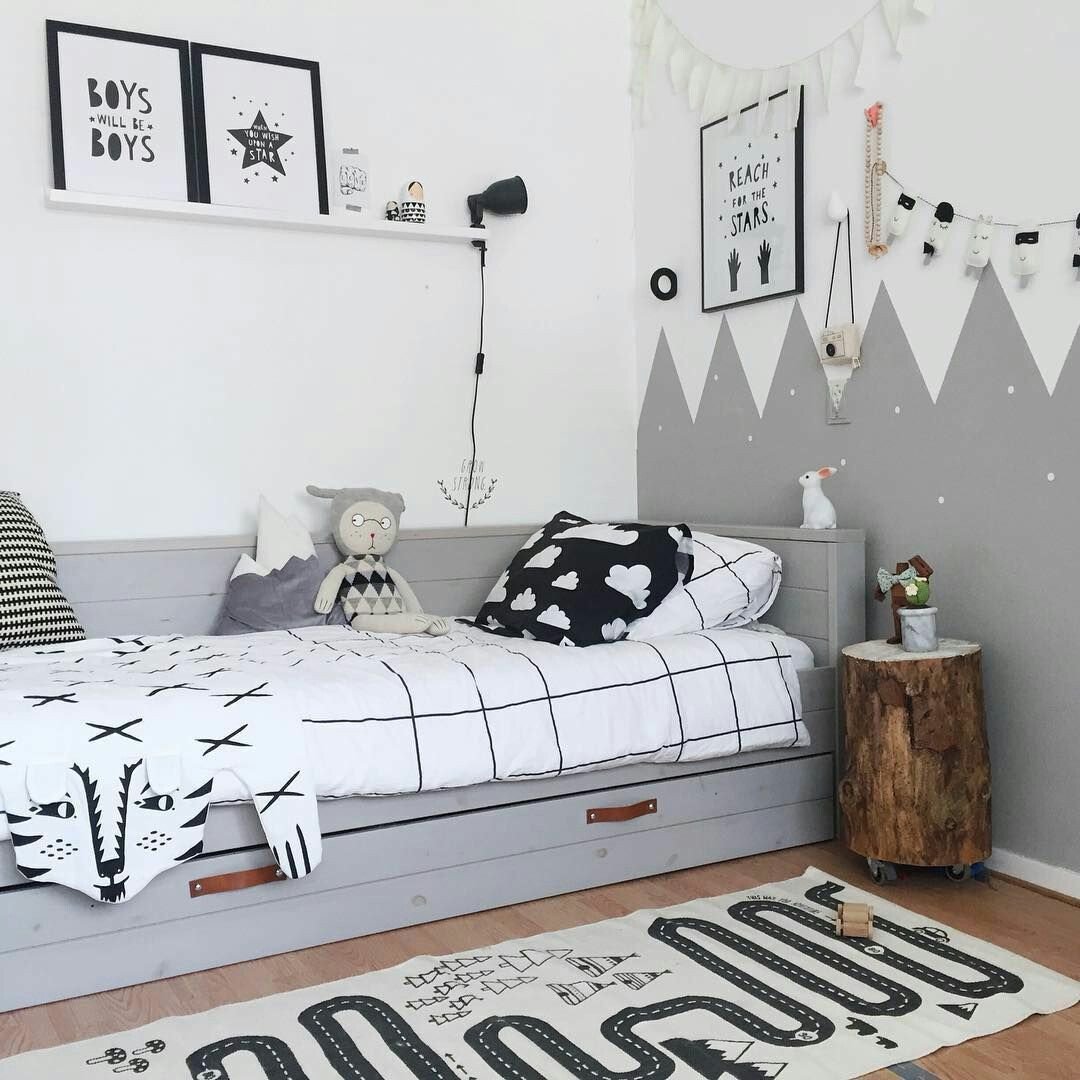 Boy Baby Bedroom Ideas Awesome Pin by Jessica On Kids Bedroom Ideas