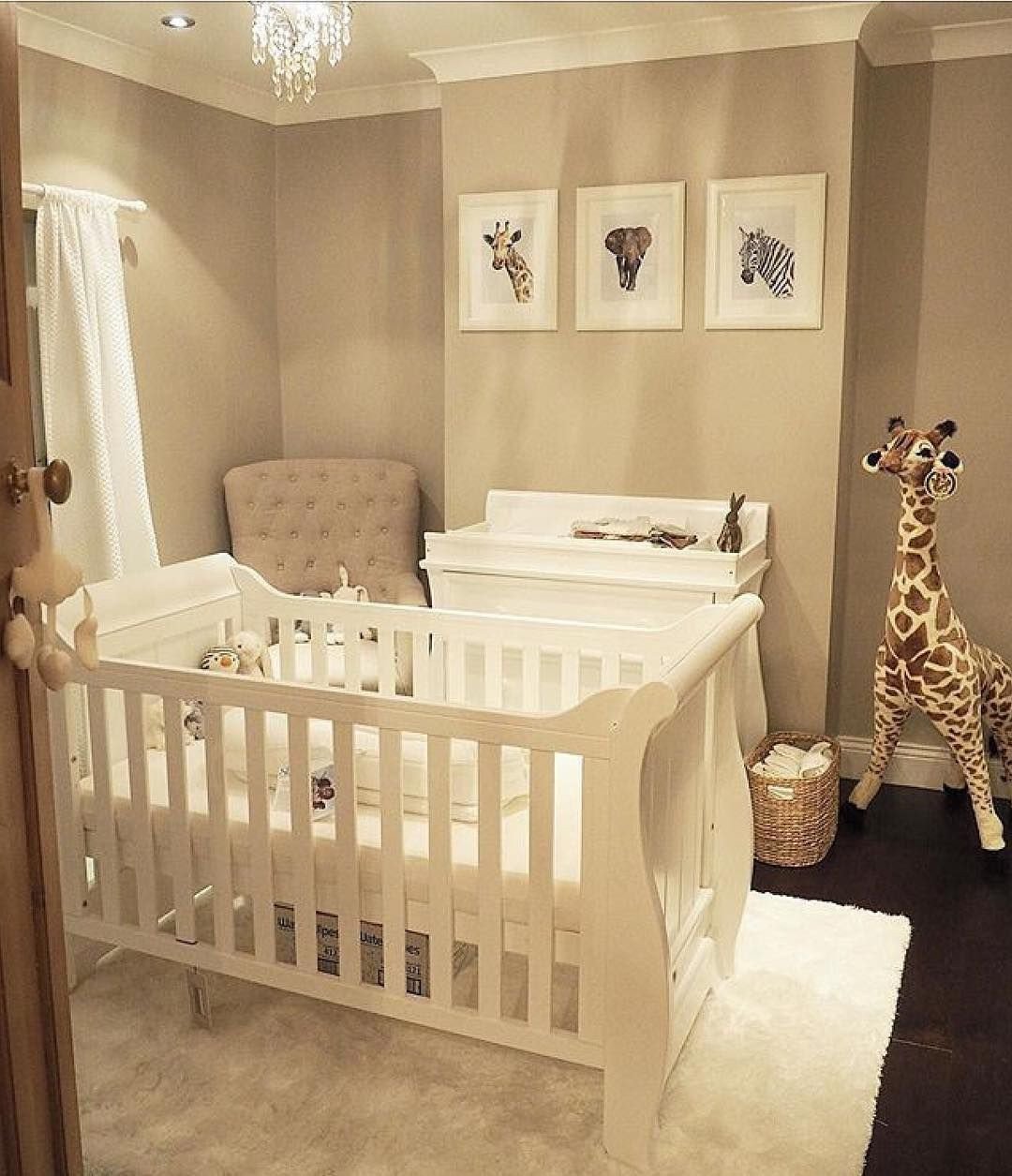 Boy Baby Bedroom Ideas Luxury Pin by Reannon Moseley On Baby