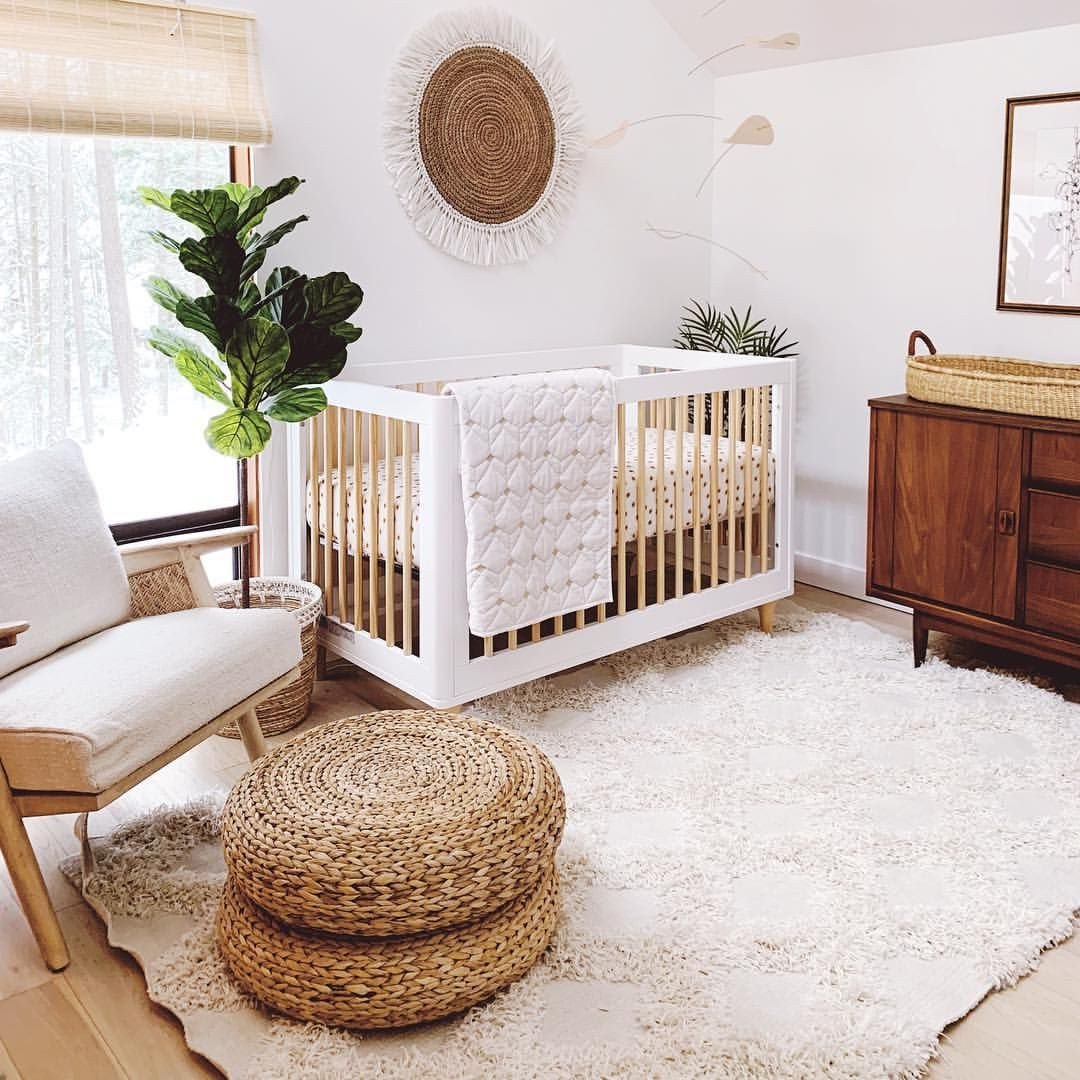 Boy Baby Bedroom Ideas Unique It S Snowy Outside but Pretty Cheerful In Here âï¸ Our Baby