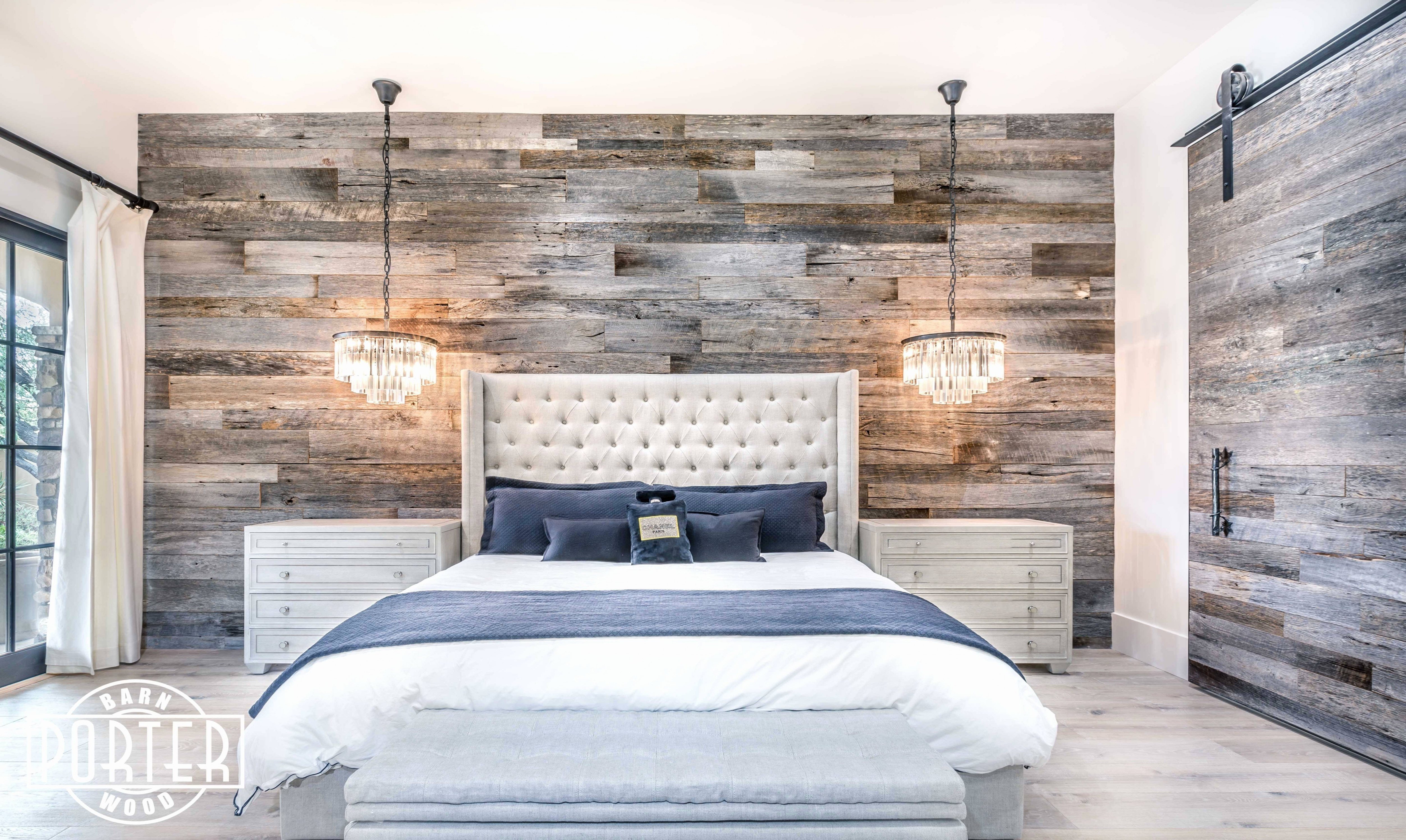 Boy Bedroom Furniture Set Luxury Kids Bedroom Ideas Kids Bedroom Rock Wall Home In 2019