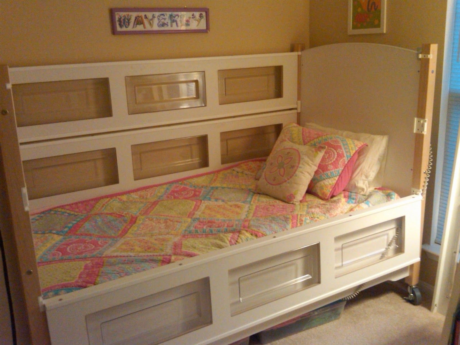Boy Bedroom Furniture Set New Kids Room Furniture 17 Hottest Enclosed Beds for Special