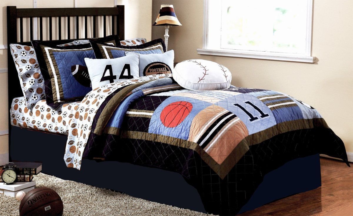 Boy Full Bedroom Set Beautiful Espresso Boy S Bed Google Search