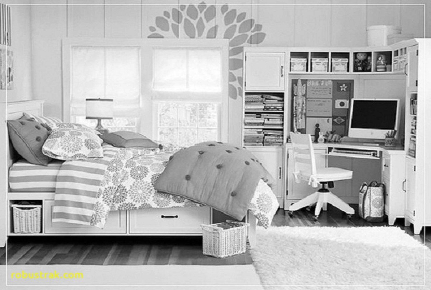 Boy Full Size Bedroom Set Unique Boys Bedroom Decorating Ideas 46 Awesome Black and Red