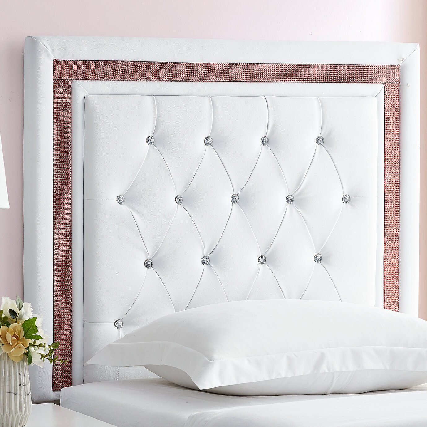 Boy Twin Bedroom Set Beautiful Teen Headboards You Ll Love In 2020