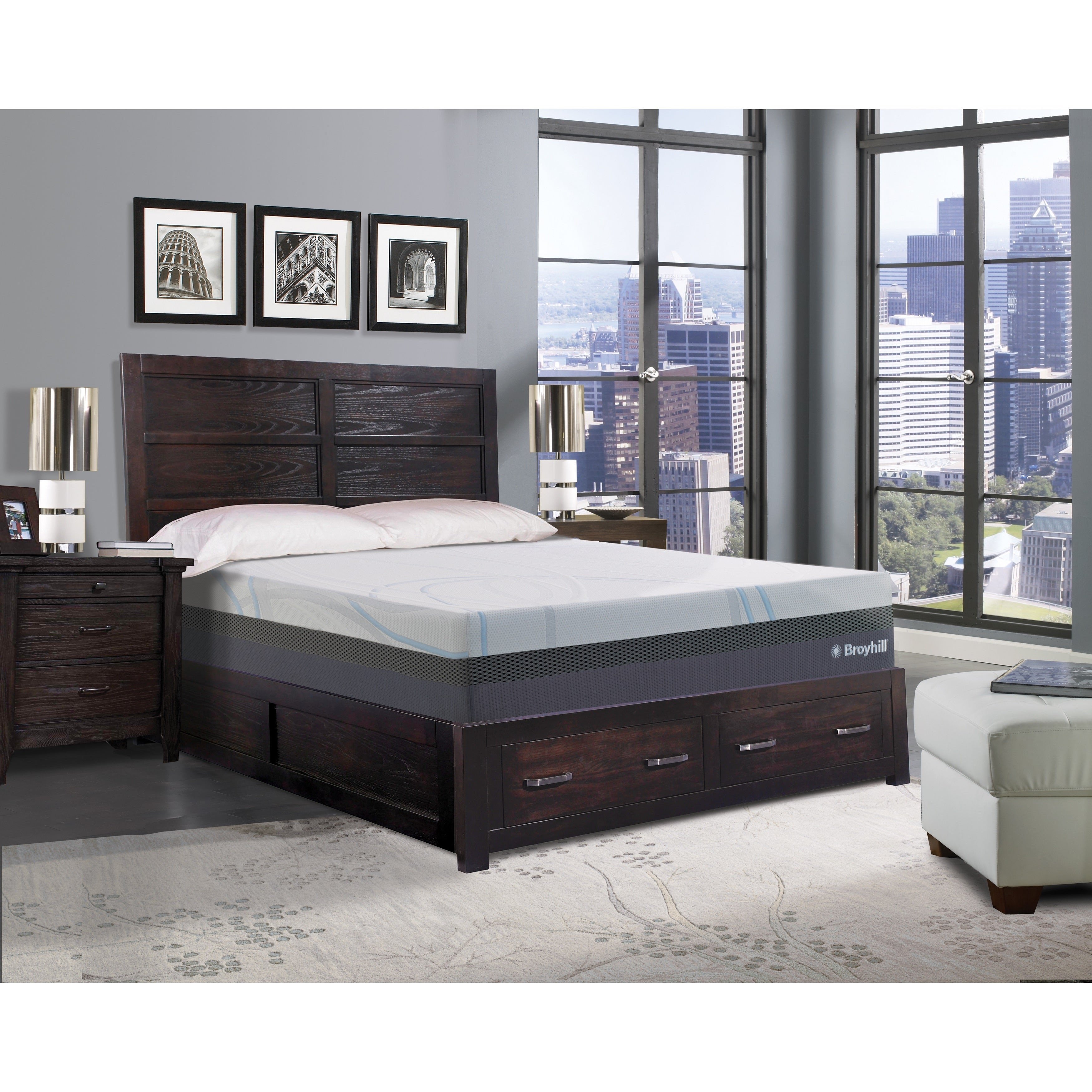 Broyhill King Bedroom Set Best Of Broyhill Bedroom Furniture Sale