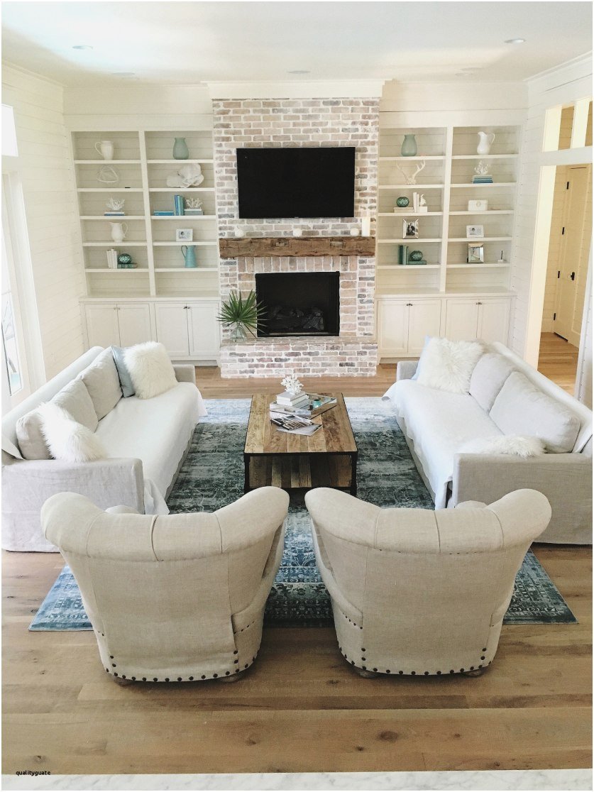 Broyhill King Bedroom Set Inspirational the Superior Bedroom Set Cheap Yonjamedia