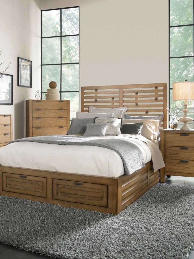 20 Best Of Broyhill King Bedroom Set | Findzhome