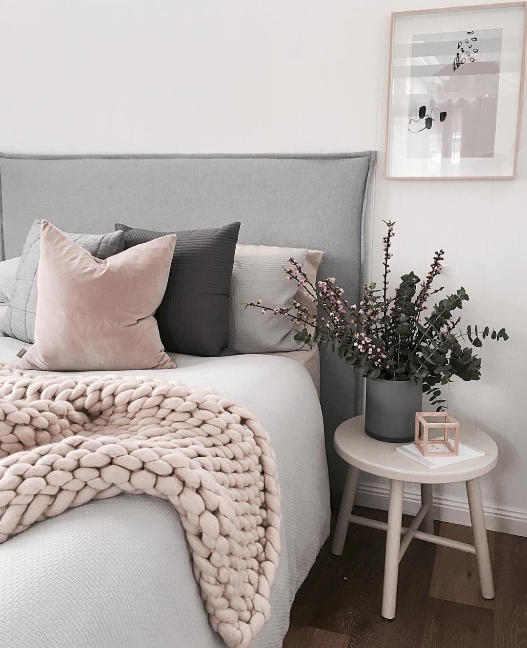 Burgundy and Gray Bedroom Beautiful 15 Ways to Make Your Small Balcony Space Feel Like A