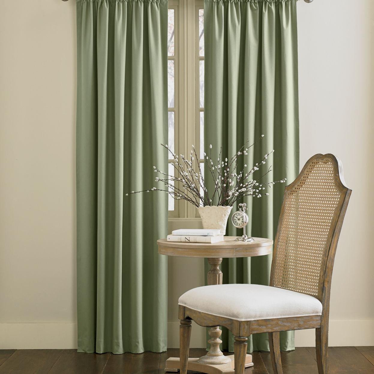 Burgundy Curtains for Bedroom Elegant Spring Decor Trends A Modern Mix with A Dash Of Marsala