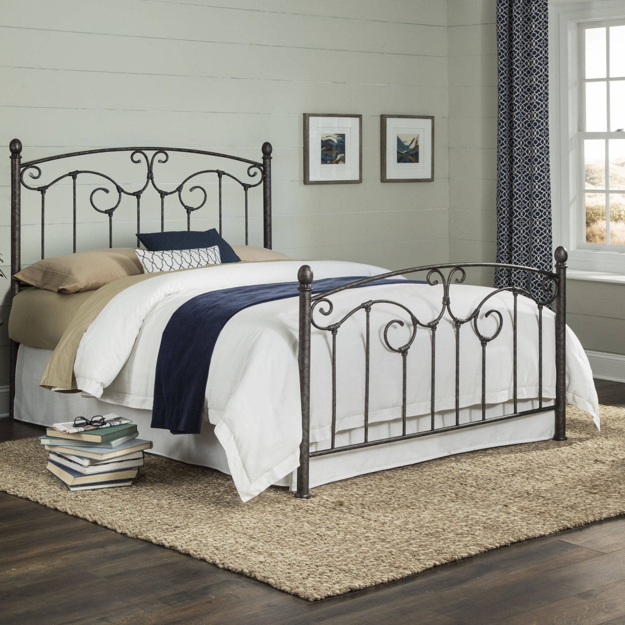 California King Bedroom Set Beautiful Cal King Bedroom Sets — Procura Home Blog