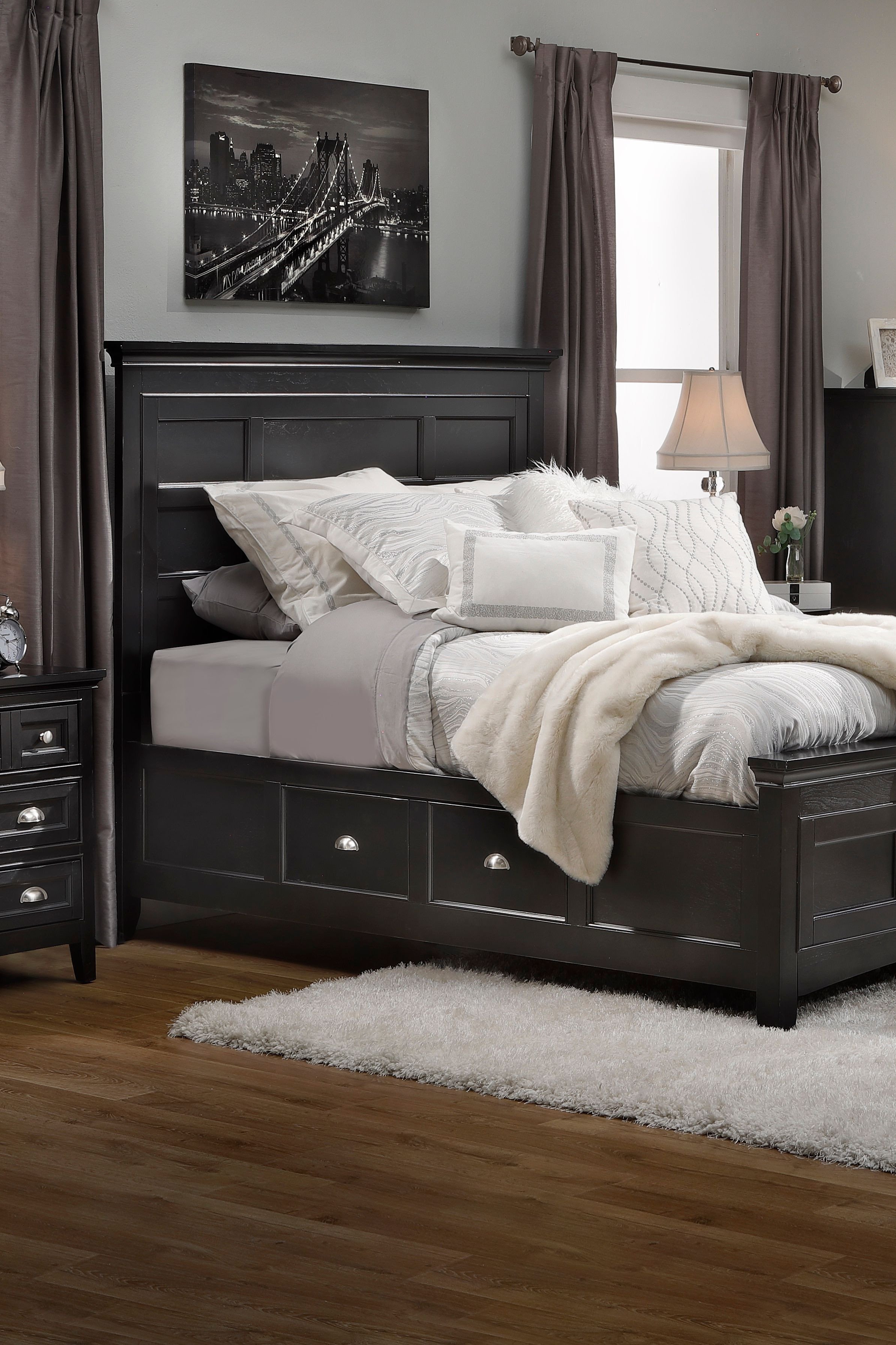 California King Bedroom Set Clearance Beautiful 275 Best Bedroom Images In 2020