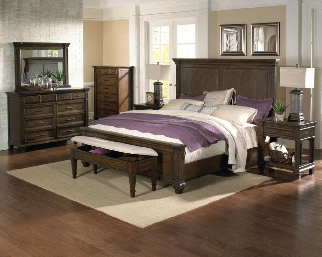 California King Bedroom Set Clearance Beautiful solid Mahogany Bedroom Furniture Interior Bedroom Paint