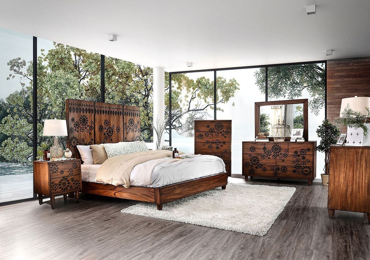 California King Bedroom Set Clearance Inspirational Amarantha Panel Bedroom Set