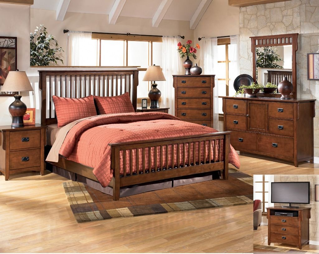 20 Awesome California King Bedroom Set Clearance | Findzhome