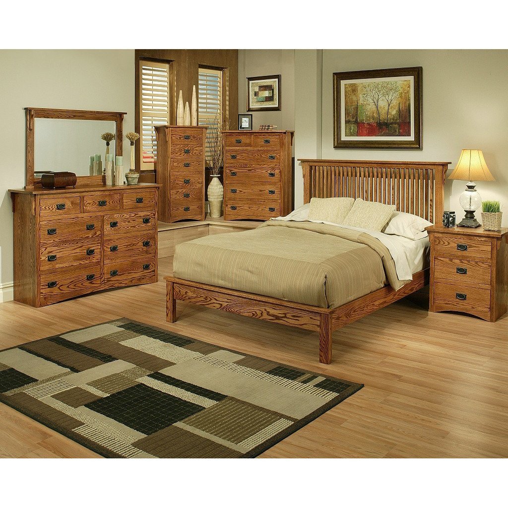 California King Bedroom Set Clearance New Bedroom Suites Bedroom Sets