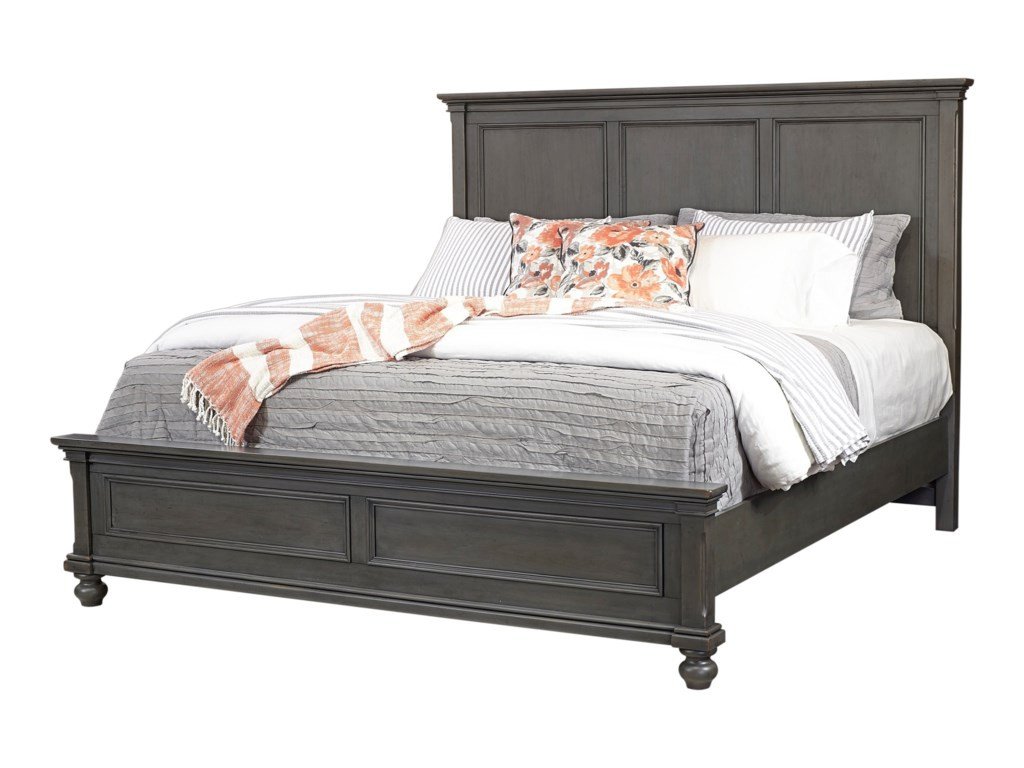 California King Bedroom Set Clearance Unique Oxford Queen Panel Bed