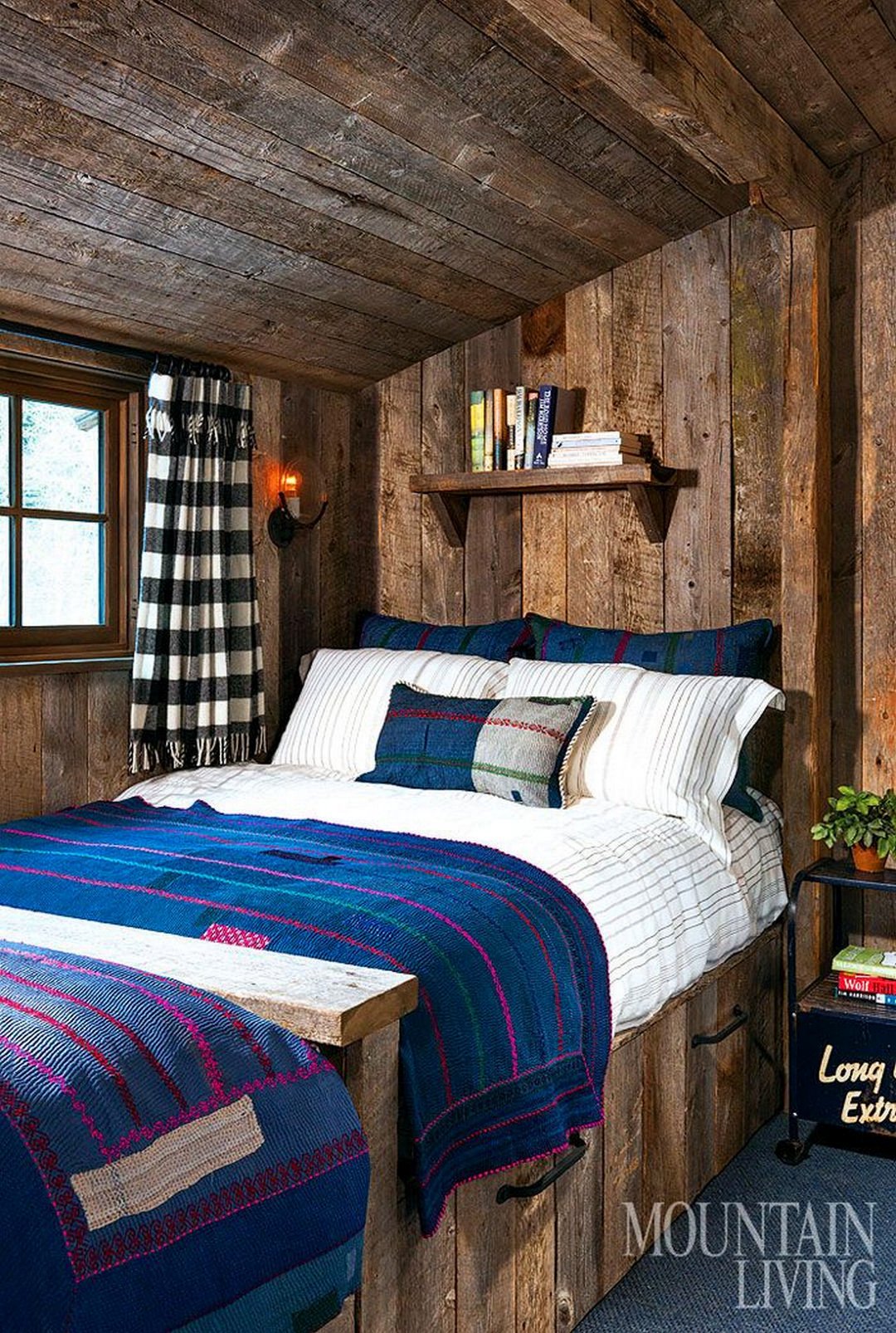 Cedar Log Bedroom Furniture Fresh Brightwood Cabin A Remote Cabin Getaway with A Simple Bar