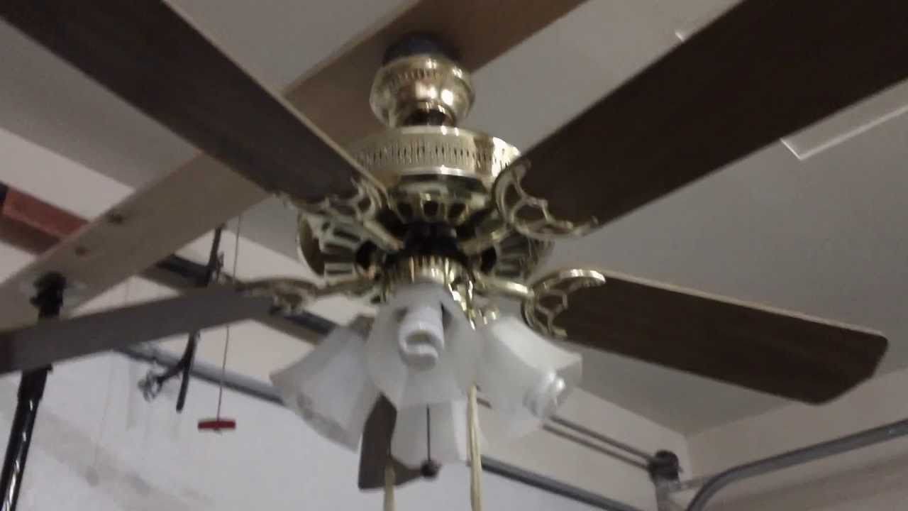 Ceiling Fan for Bedroom Fresh Pin by Prtha Lastnight On Room Ideas Low Bud