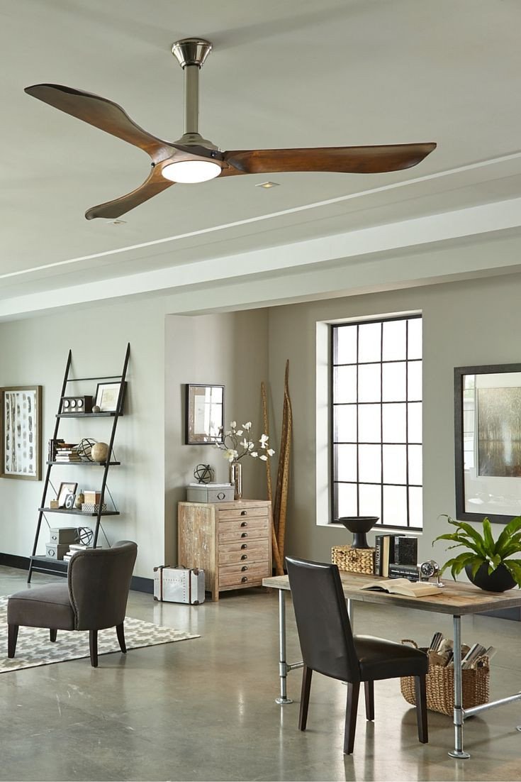 Ceiling Fan for Bedroom New Living Room Living Room Ceiling Fan Ideas