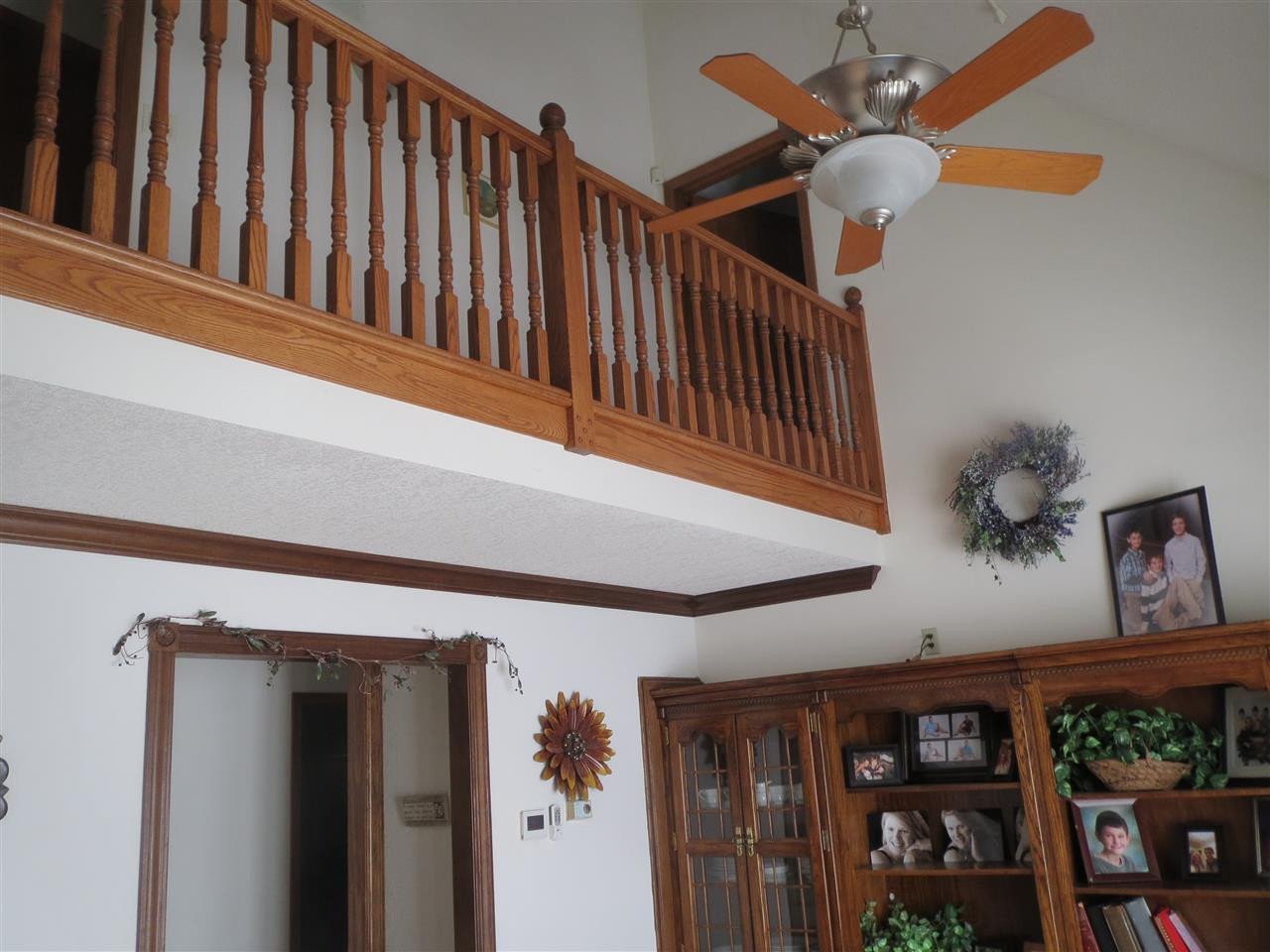 Ceiling Fan for Bedroom Unique 6218 Clover Lane Lambertville Mi Mirealsource