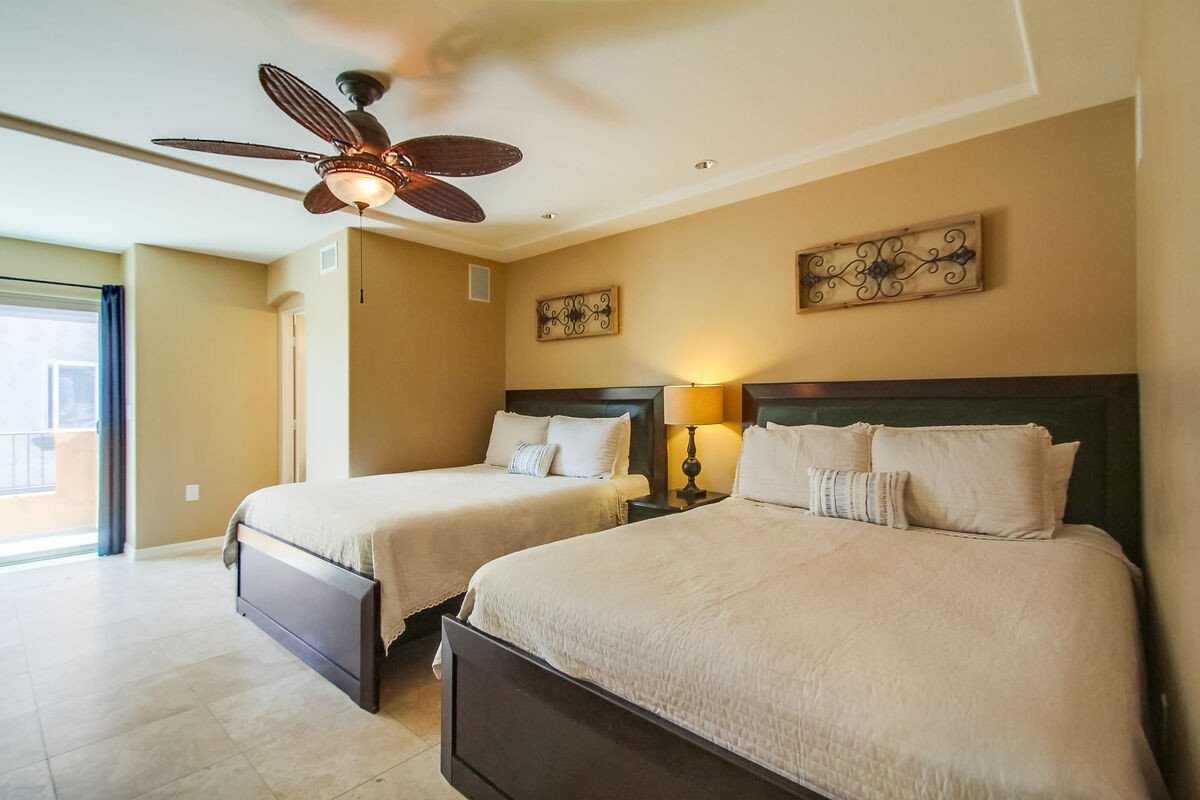 Ceiling Fan for Bedroom Unique Dover743 Rental In San Diego Ca