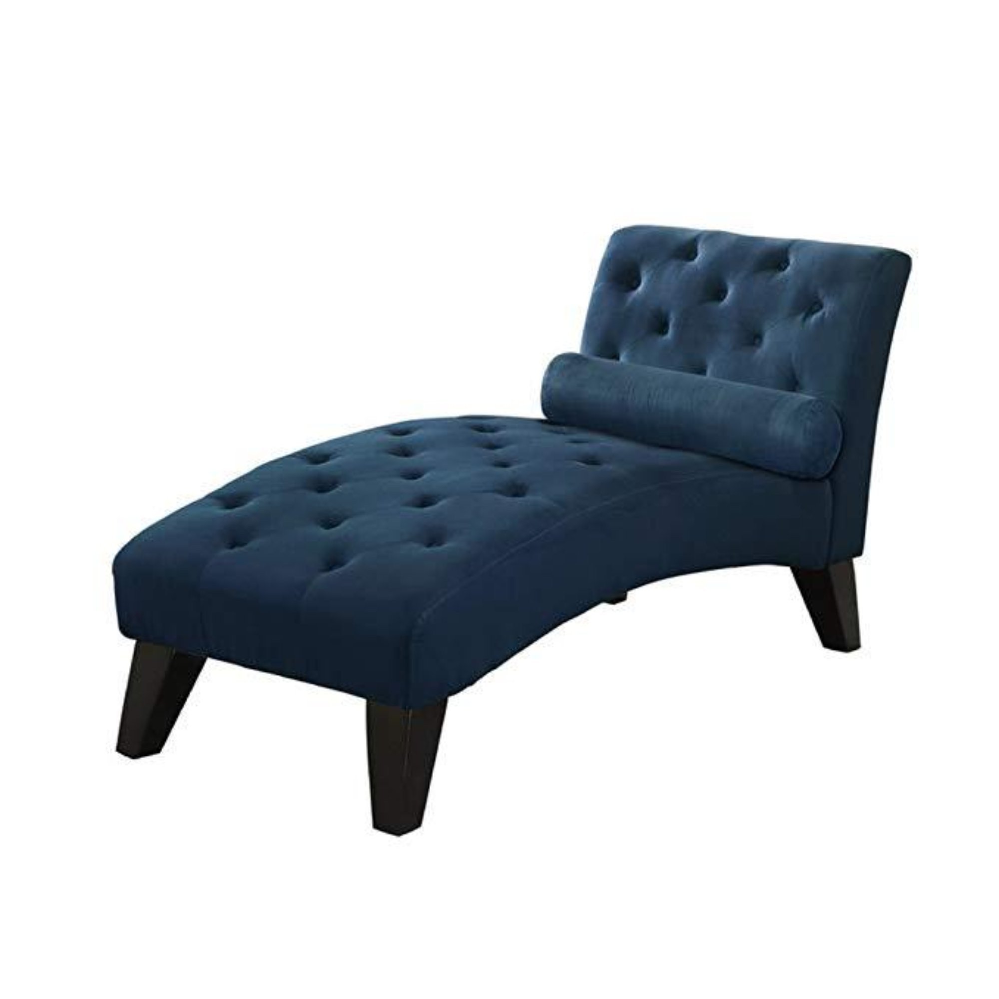 Chaise Chair for Bedroom Best Of Contemporary Chaise Lounge Chair Indoor Living Room