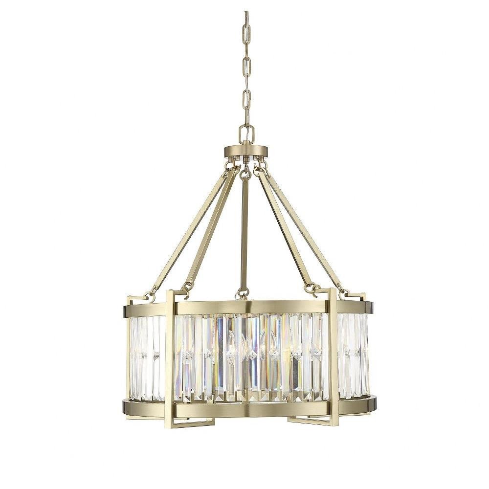 Chandelier Light for Bedroom Fresh Cologne Five Light Pendant