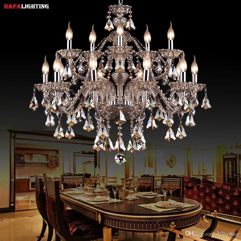 Chandelier Light for Bedroom Inspirational top K9 Crystal Chandeliers Modern Crystal Light Chandelier Lighting Bedroom Dining Room Crystal Chandelier Light