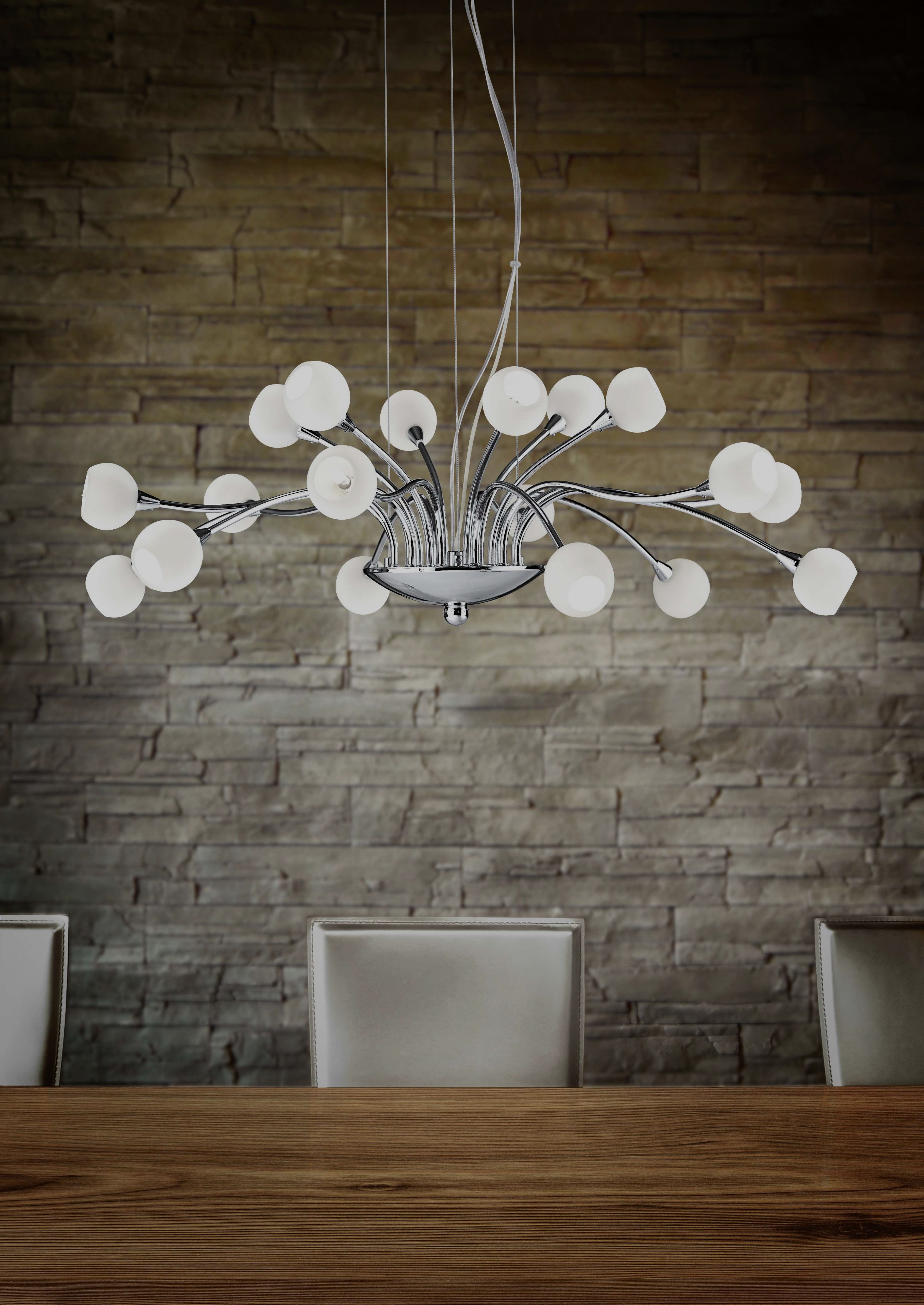 Chandelier Light for Bedroom Luxury Flush Mount Chandelier Elegant Pendant Light Revit