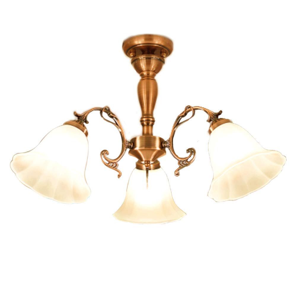 Chandelier Lighting for Bedroom Unique Amazon Traditional Classic Pact Ceiling Chandelier