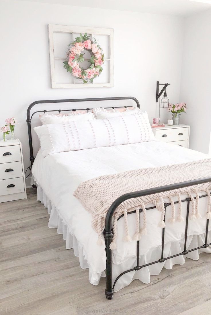 Cheap Bedroom Decor Online Shopping Elegant Home Decor Brands Ethnic Home Decor Line Shopping India