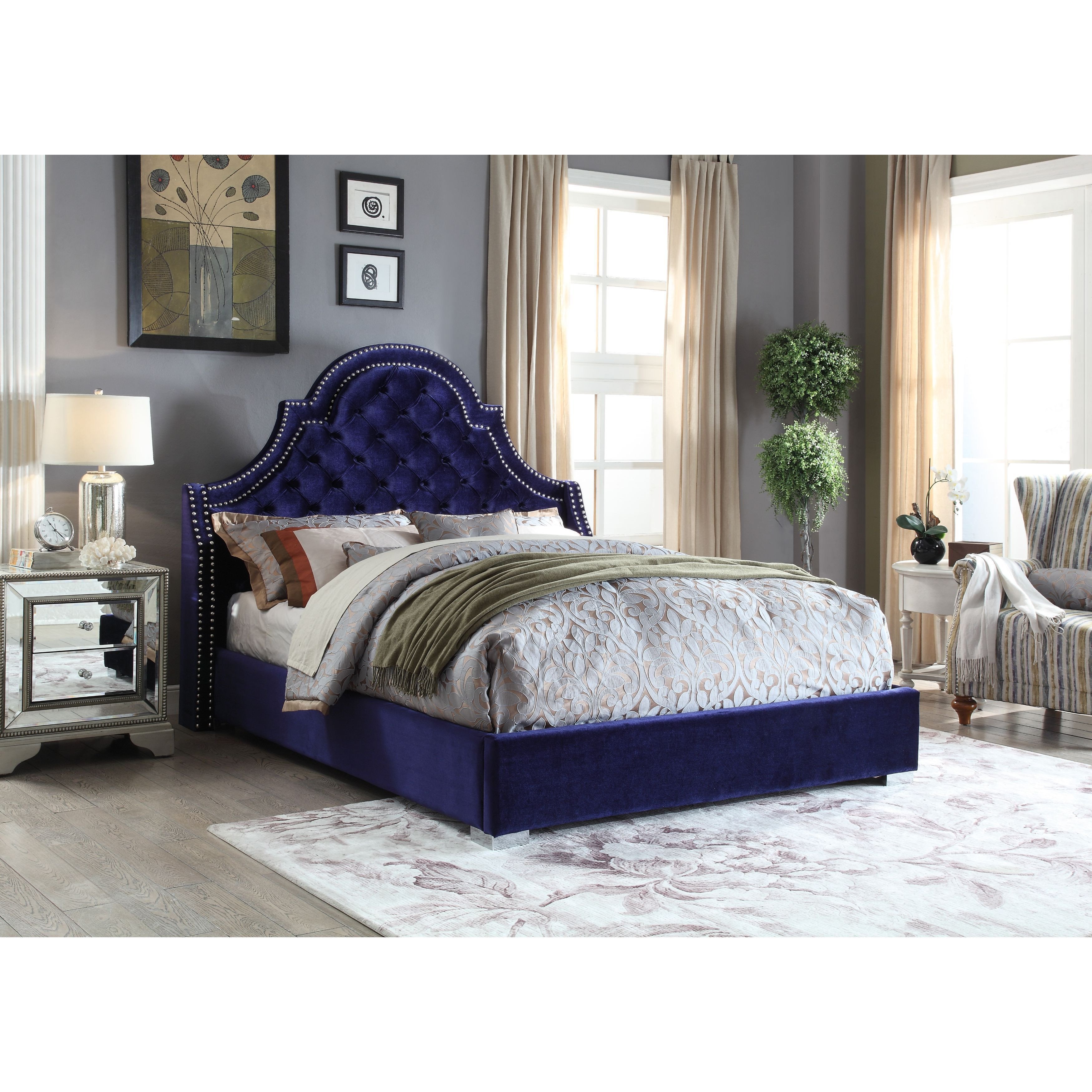 Cheap Bedroom Decor Online Shopping Lovely Line Shopping Bedding Furniture Electronics Jewelry