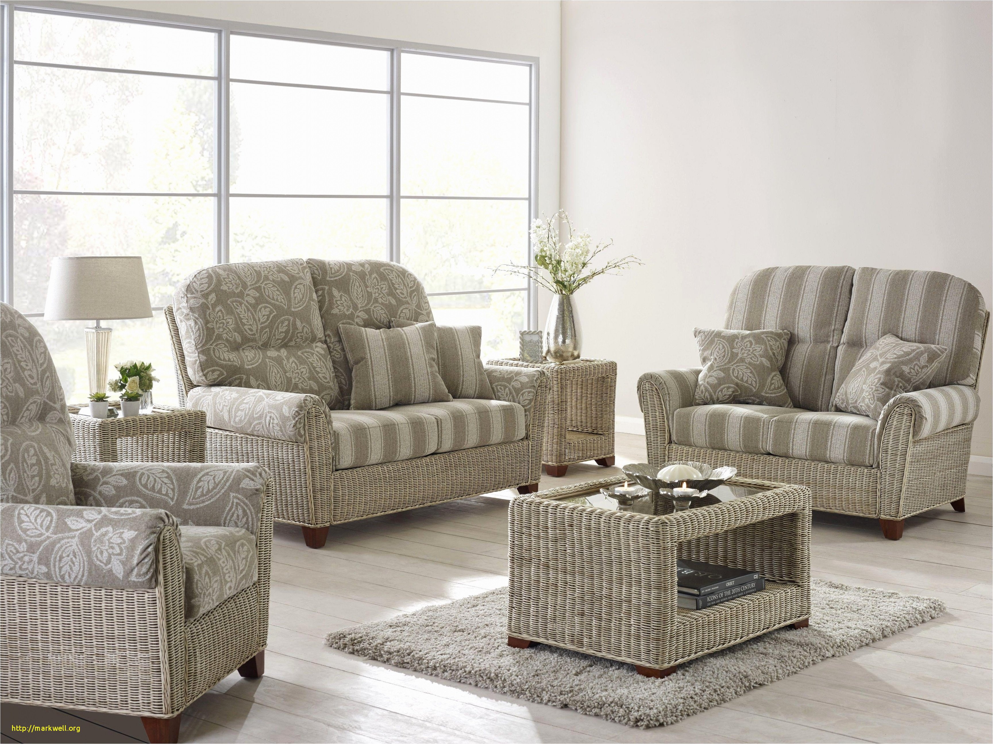Cheap Bedroom Furniture Set Luxury Beautiful Modern Chairs Cheap
