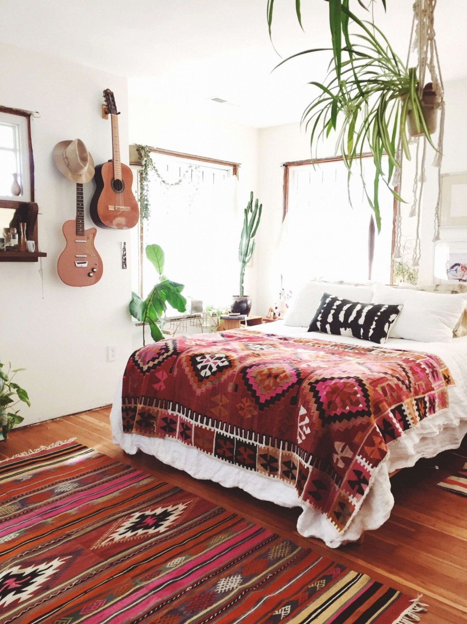 Cheap Bedroom Furniture Set New Antique Bed — Procura Home Blog