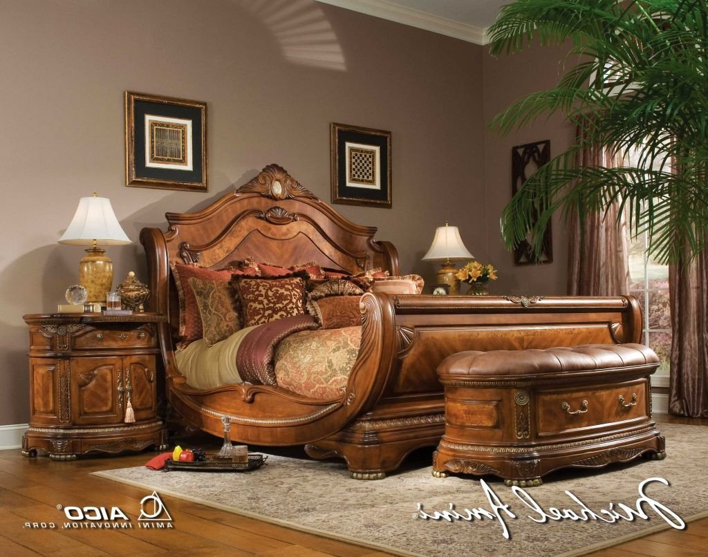 Cheap Bedroom Set Twin Lovely Beautiful Bedroom Sets Elegant Beautiful with Twin Beds