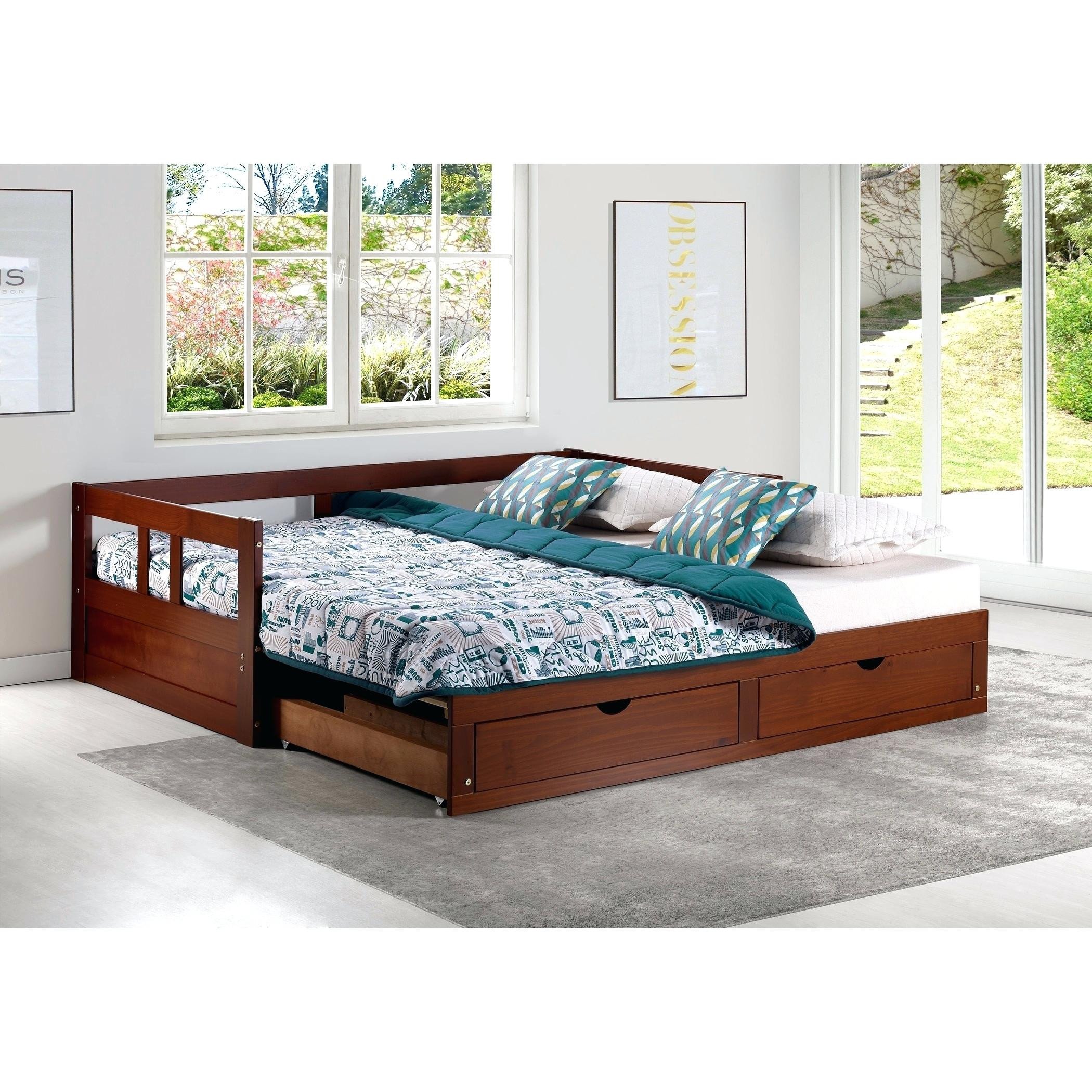 Cheap California King Bedroom Set New Bedroom Wonderful Image Style Cal King Bed Frame with