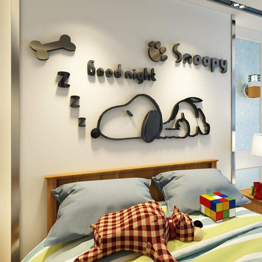 Cheap Childrens Bedroom Furniture Best Of Amazon Decorative Sticker Cute Diy Dog Bedroom