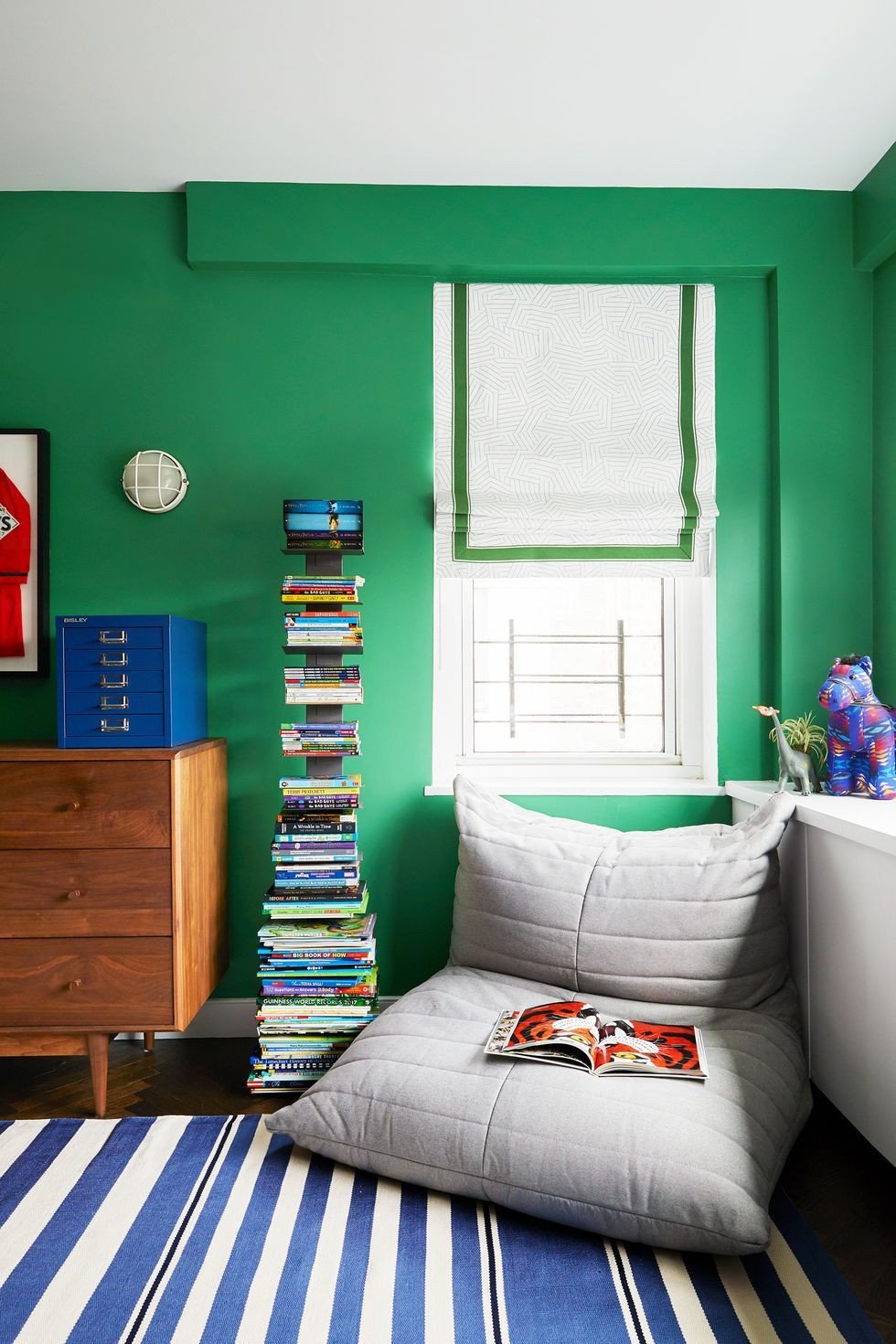 Cheap Childrens Bedroom Set New 30 Best Kids Room Ideas Diy Boys and Girls Bedroom