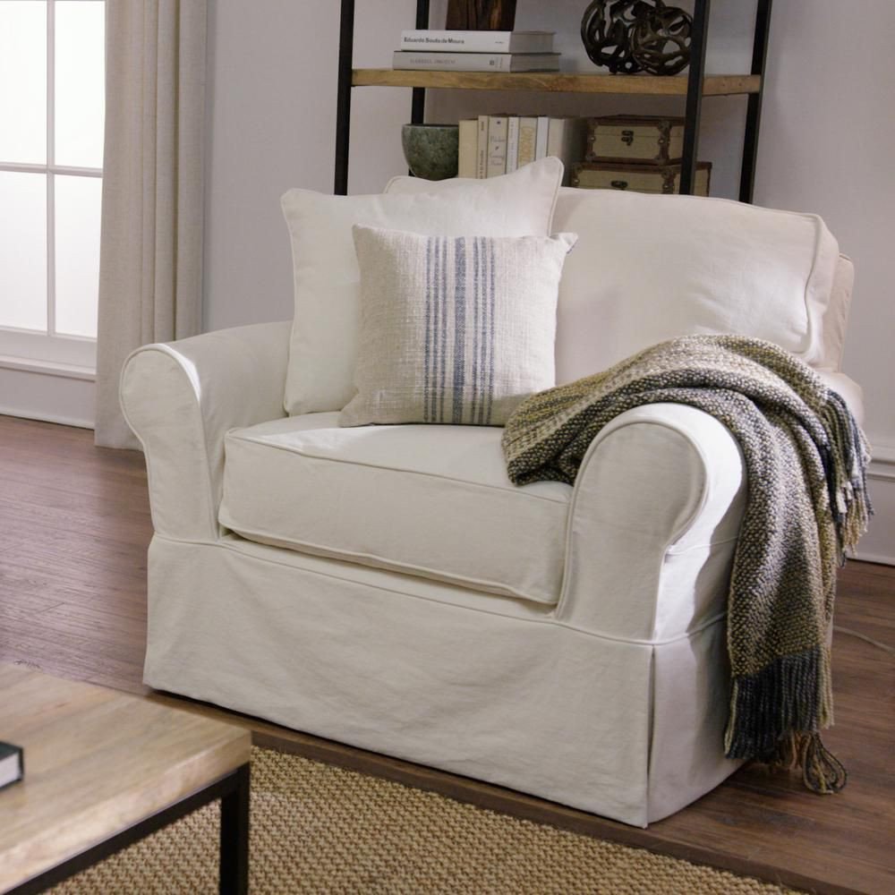 Cheap Comfy Chairs for Bedroom Beautiful Fy Chairs that Add Style and Coziness to Any Room