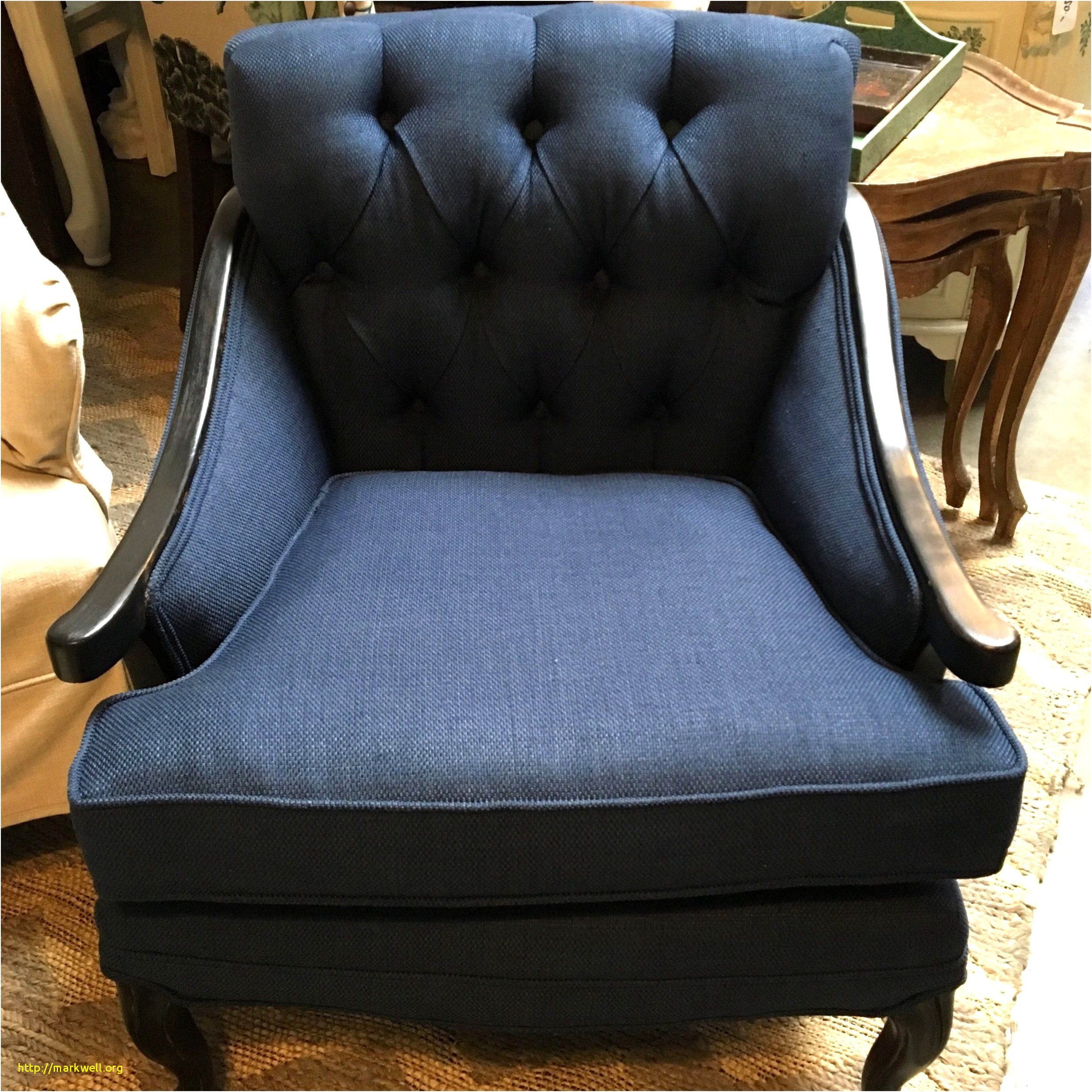 Cheap Comfy Chairs for Bedroom Lovely Awesome Fy Reading Chairs