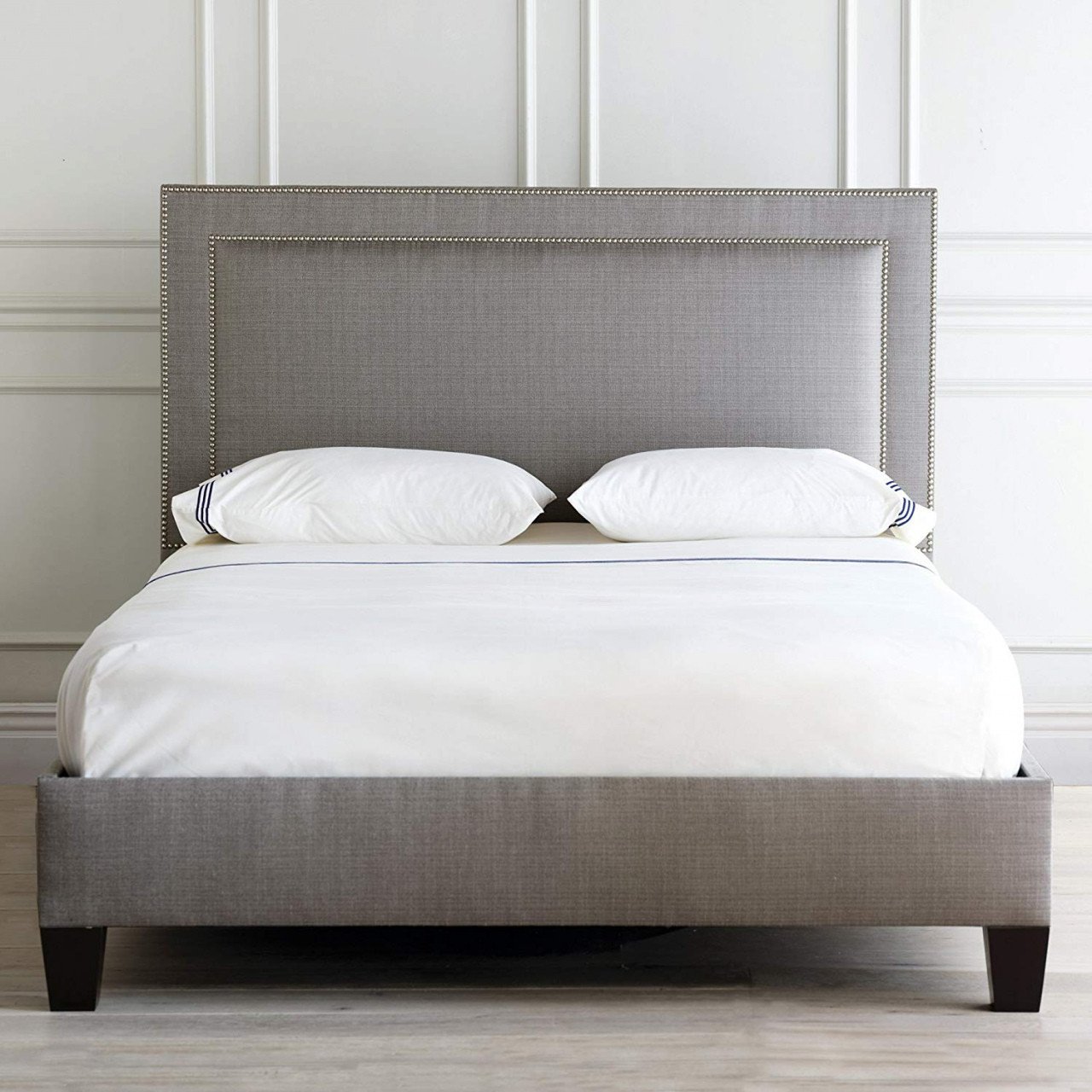 Cheap King Bedroom Set Unique King Metal Platform Bed — Procura Home Blog