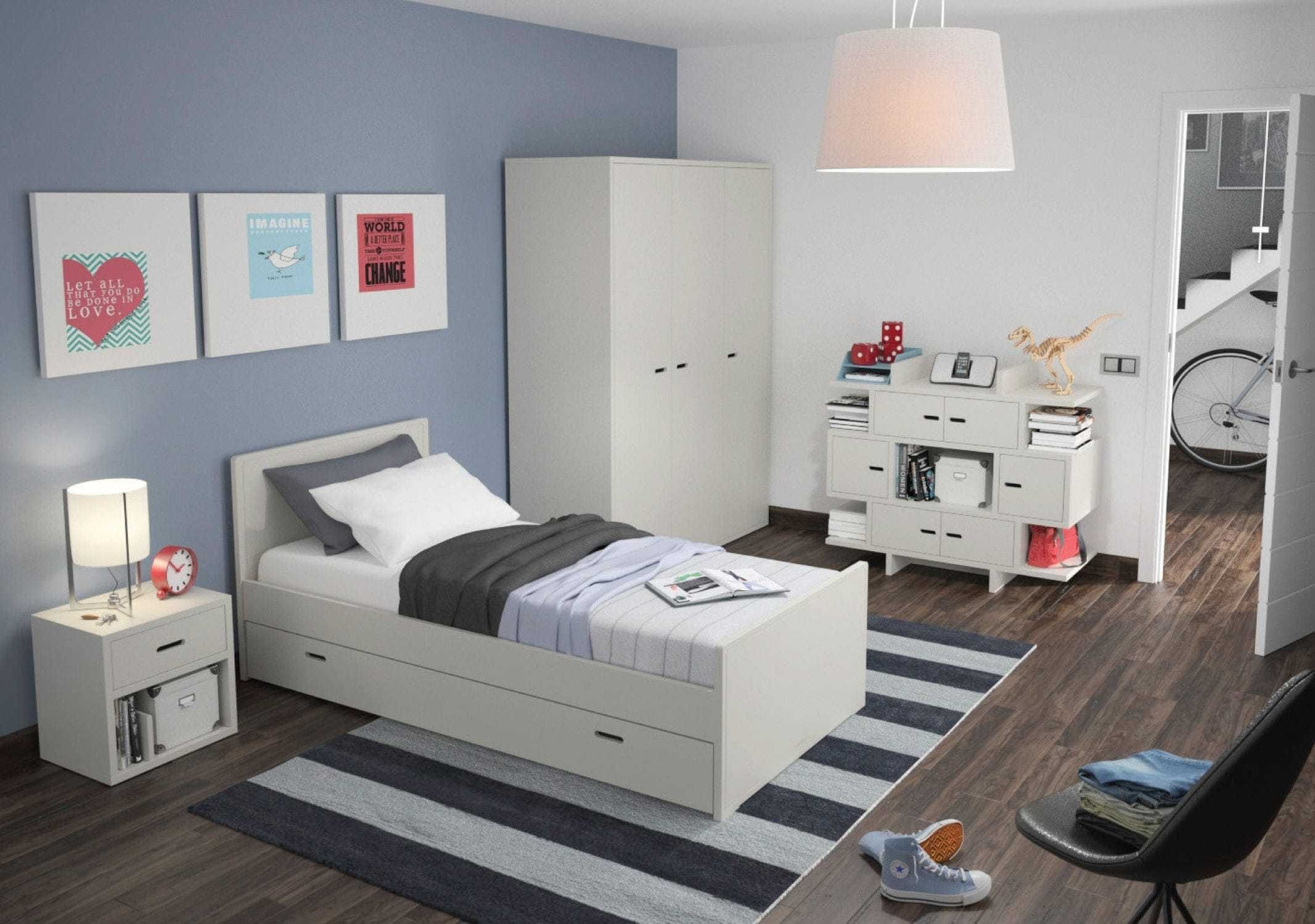 Childrens Bedroom Furniture Set Awesome 15 Lovely Childrens Bedroom Furniture Sets Ideas