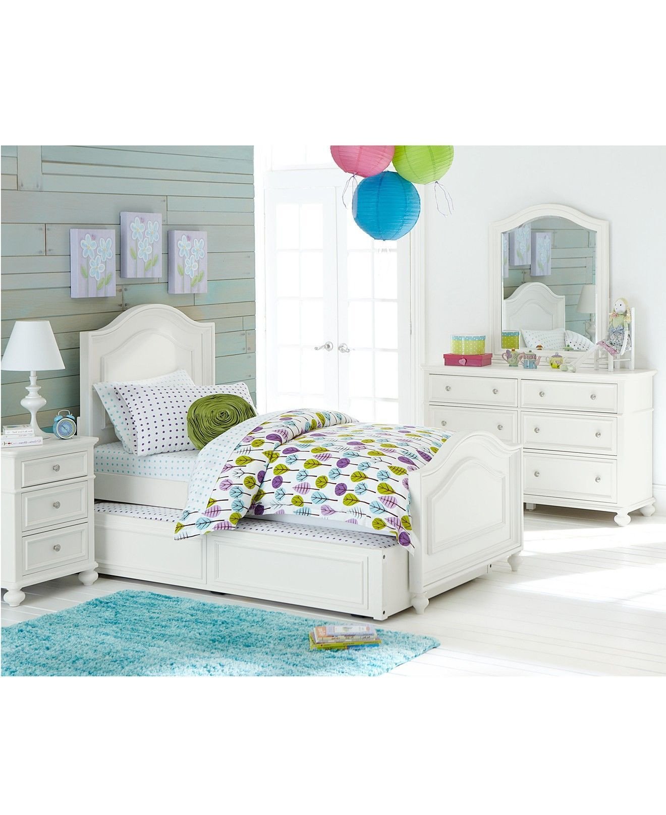 Childrens Bedroom Furniture Set Fresh Bedroom Dresser Kids Roseville Kids Bedroom Furniture 6