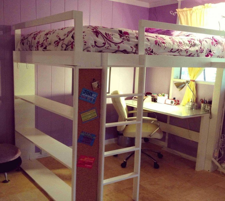 Childrens Bedroom Furniture Set Luxury Cute Bedrooms for Teenage Girl Teenage Bunk Beds Girl for