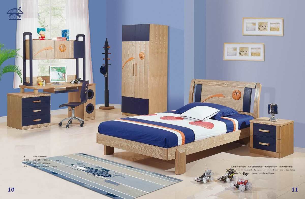 Childrens Bedroom Furniture Set Unique 47 Best Bedroom Furniture Sets Ideas You Ll Adore In 2019