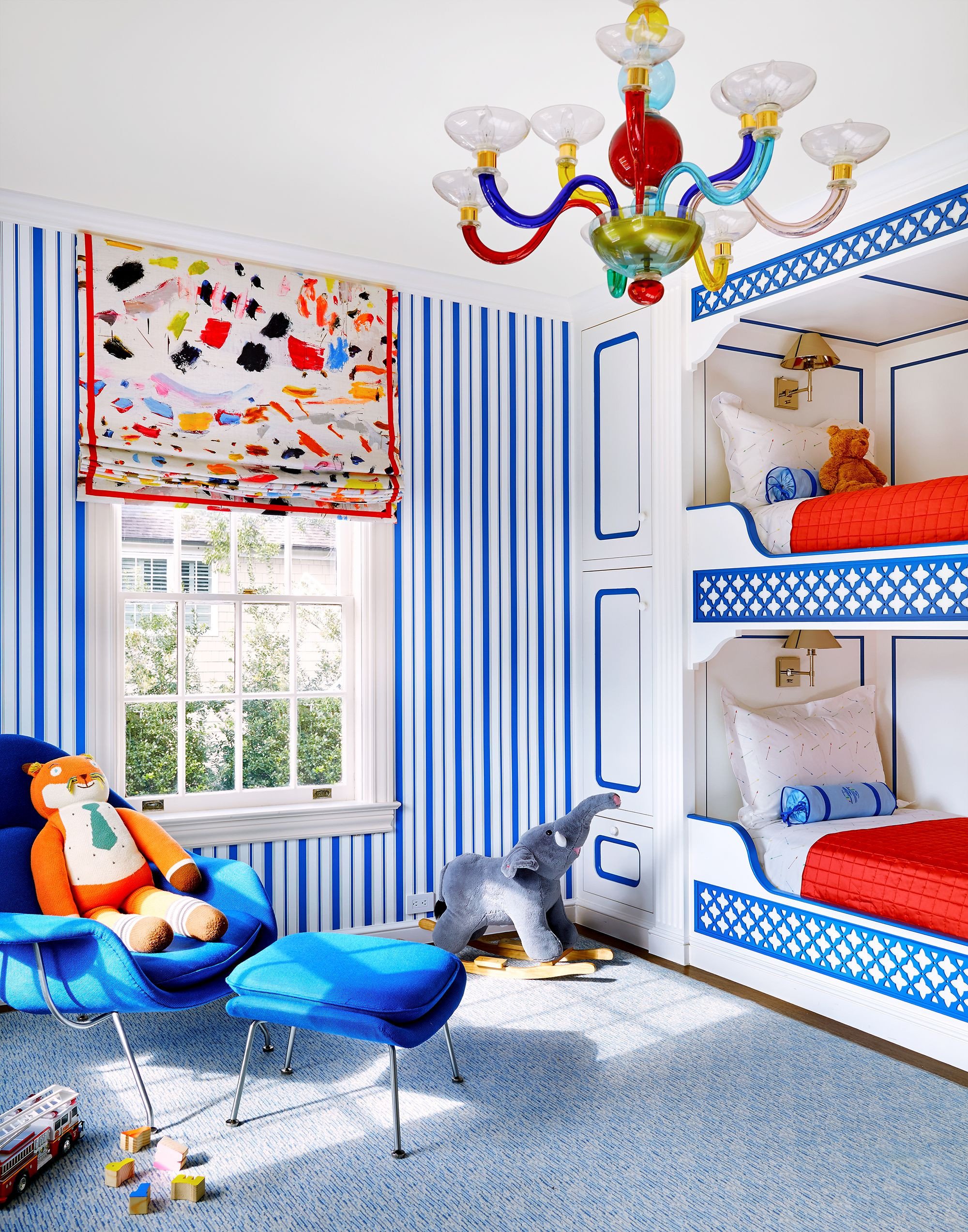 Childrens Bedroom Ideas for Small Bedrooms Elegant 55 Kids Room Design Ideas Cool Kids Bedroom Decor and Style