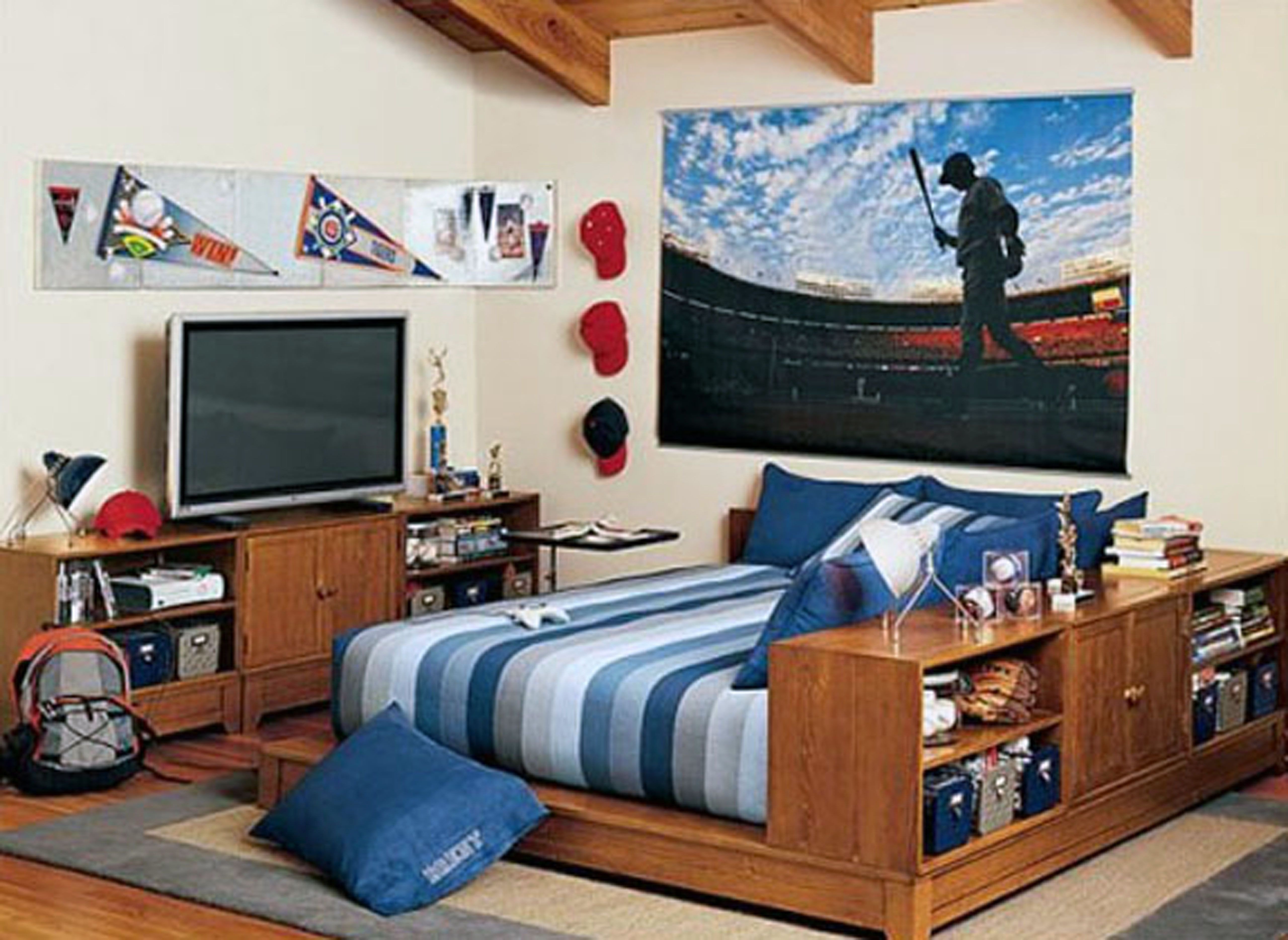 Childrens Bedroom Ideas for Small Bedrooms Inspirational Pin On Bedroom Ideas